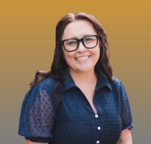 Leighann Knight photo