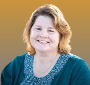 Dr. Lyn Ankelman photo