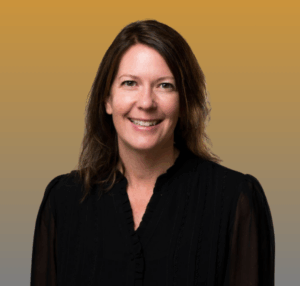 Heather Remington photo