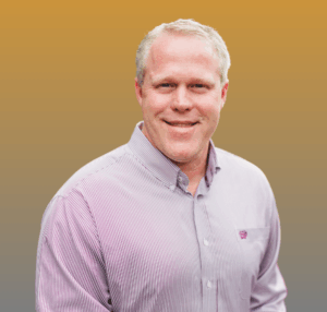 Jake Henderson photo