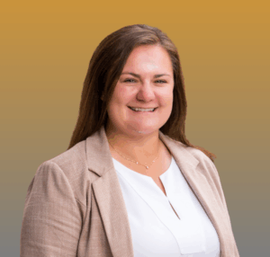 Julia McIntosh photo