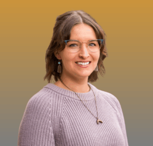 Kathryn Brogan, MD photo