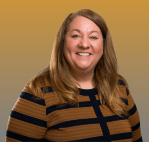 Traci Shinabarger photo