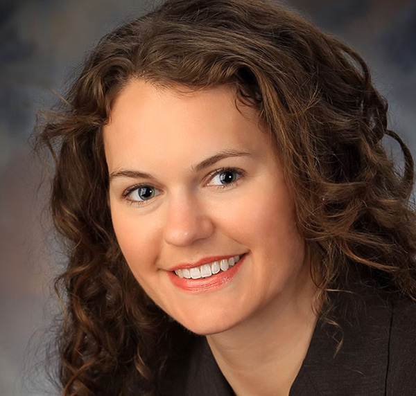 Jennifer Kautz