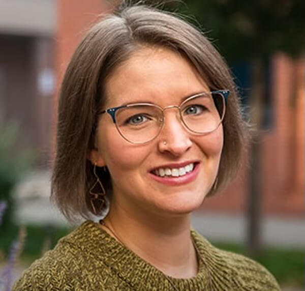 Kathryn Brogan, MD