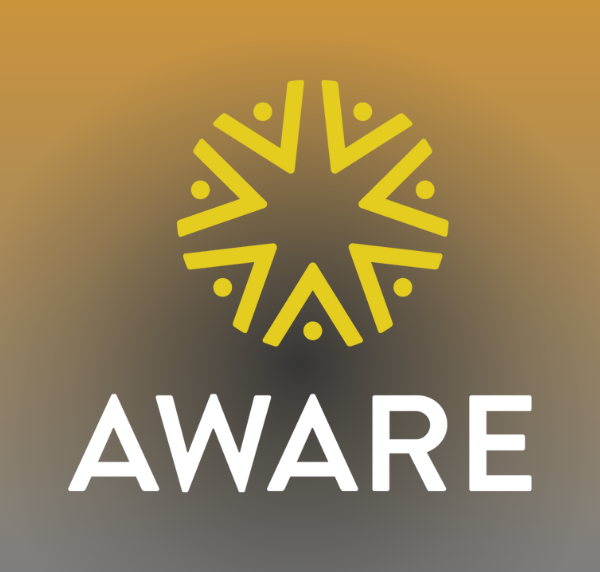 Sheree Haugen, PMHNP-BC