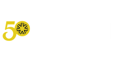 AWARE Home